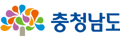 충청남도