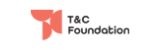 T&C Foundation