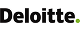 딜로이트