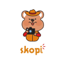 SKOPI