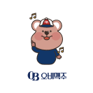 OB 오비맥주