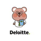 Deloitte