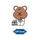 UPChem