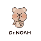 Dr. NOAH