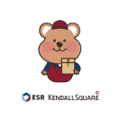 ESR KendallSquare