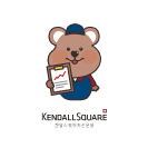 켄탈스퀘어자산운용