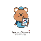 켄달스퀘어리츠운용