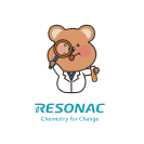 RESONAC Chemistry for Change