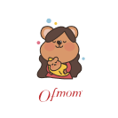 Ofmom