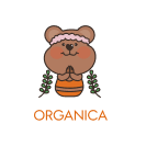 ORGANICA