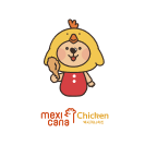 멕시카나치킨