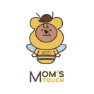 Mom's touch