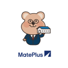 MatePlus