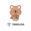 YANGJISA