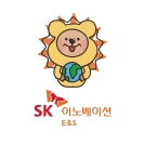 SK 이노베이션 E&S