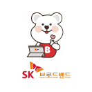 SK 브로드밴드