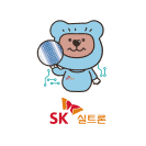 SK 실트론