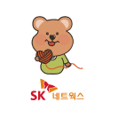 SK네트웍스