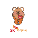 SK주식회사