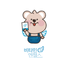 비타민엔젤스
