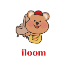 일룸 (iloom)