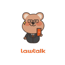 로톡 (lawtalk)