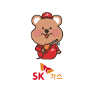 SK가스