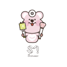 SM ENTERTAINMENT