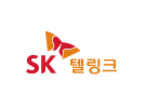 SK텔링크
