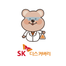 SK디스커버리