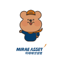 미래에셋생명