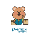 팬택씨앤아이 (PANTECH)
