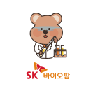 SK바이오팜