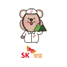SK임업