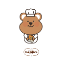 슈퍼너츠 (SuperNuts)