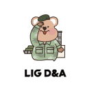 LIG 디펜스&에어로스페이스(LIG D&A)