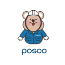포스코 (POSCO)