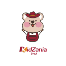 키자니아 (KidZania seoul)