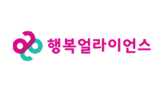 [동아일보 행복나눔] &lsquo;골칫덩이&rsquo; 못난이 감자, 과자-수프-술로 변신&hellip; 폐기량 연 24t