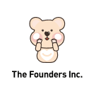 The Founders Inc.