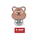 한국바스프 (BASF)