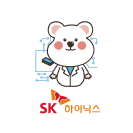 SK하이닉스