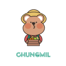 청밀 (CHUNGMIL)