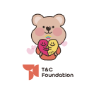 티앤씨재단 (T&C Foundation)