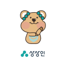 상상인