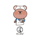 멘소래담