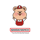 반다이남코코리아 (BANDAI NAMCO)
