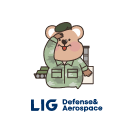LIG 디펜스&에어로스페이스(LIG D&A)
