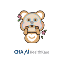 차AI헬스케어 (CHA AI HealthKare)