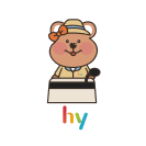 hy